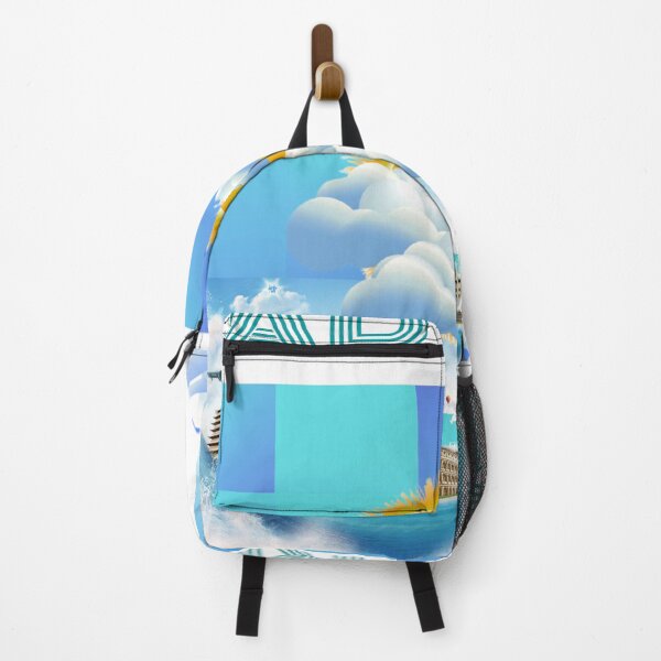 Item preview, ADVENTURE designed and sold by BLISS-SV.