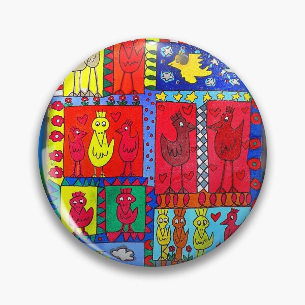 Item preview, Artwork Street Art Berlin Wall Germany designed and sold by AndyEvansPhotos.