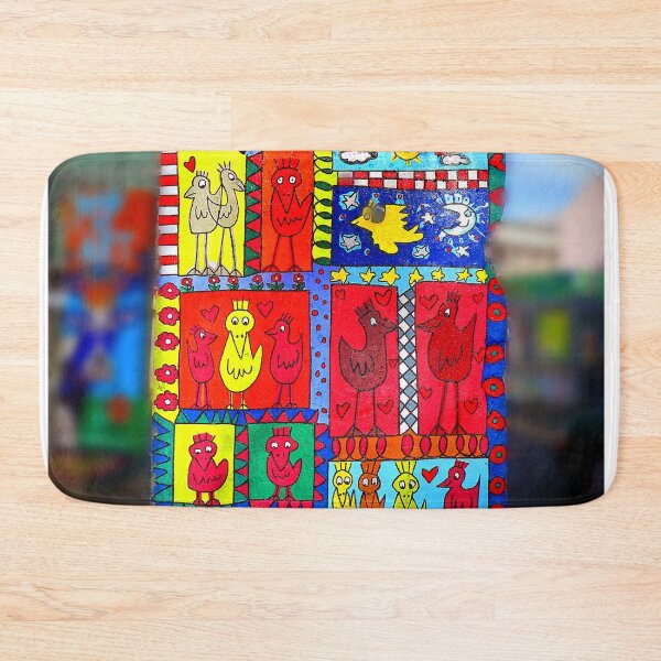 Item preview, Artwork Street Art Berlin Wall Germany designed and sold by AndyEvansPhotos.