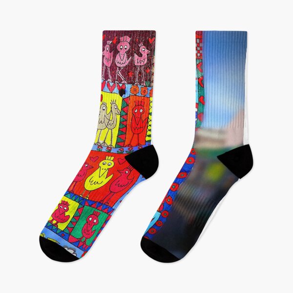 Item preview, Artwork Street Art Berlin Wall Germany designed and sold by AndyEvansPhotos.
