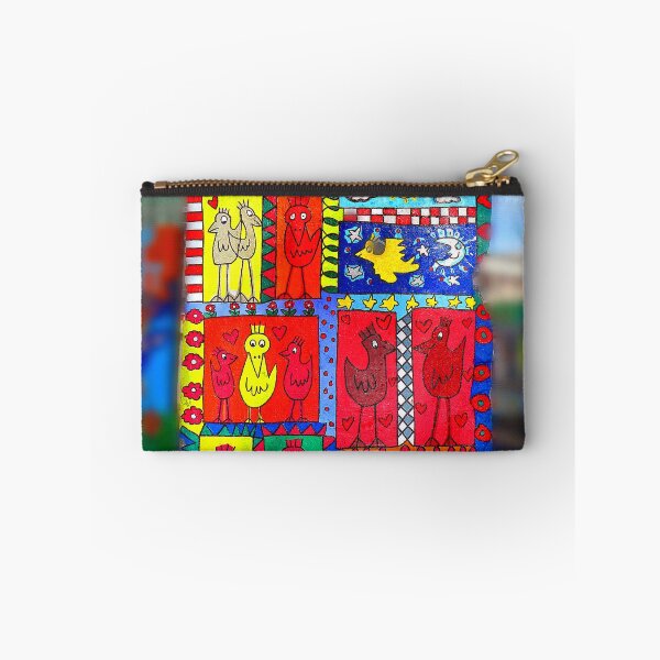 Item preview, Artwork Street Art Berlin Wall Germany designed and sold by AndyEvansPhotos.