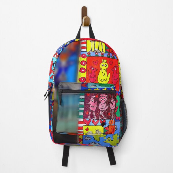 Item preview, Artwork Street Art Berlin Wall Germany designed and sold by AndyEvansPhotos.