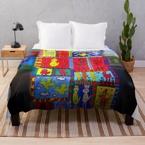 Item preview, Artwork Street Art Berlin Wall Germany designed and sold by AndyEvansPhotos.