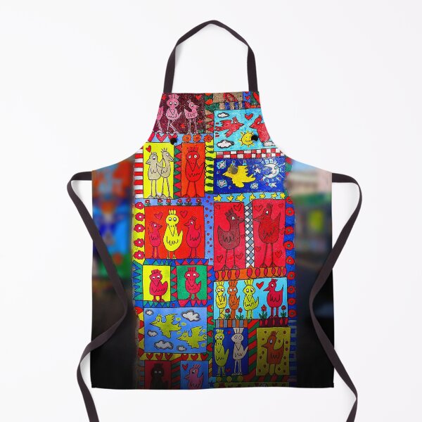 Item preview, Artwork Street Art Berlin Wall Germany designed and sold by AndyEvansPhotos.