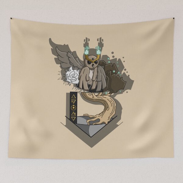 Item preview, Vesta # 948 designed and sold by SkareSkatta.