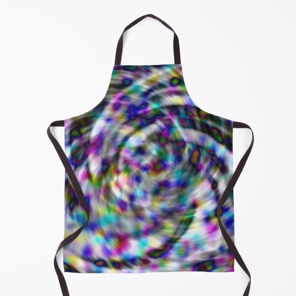 Item preview, Manic Tie Dye designed and sold by MarkUK97.