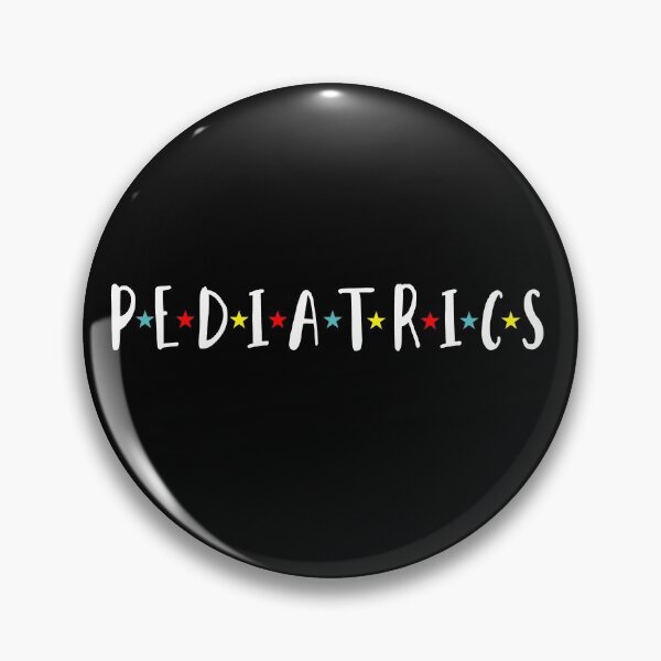 Item preview, Funny Pediatrician Pediatrics Pediatric Nurse Funny Medicine designed and sold by GR-ART.