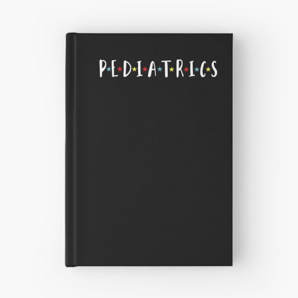 Item preview, Funny Pediatrician Pediatrics Pediatric Nurse Funny Medicine designed and sold by GR-ART.