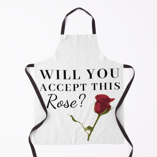 Item preview, Will You Accept This Rose designed and sold by shellagrash.