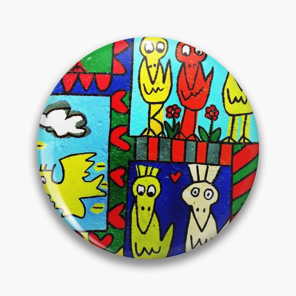 Item preview, Artwork Street Art Berlin Wall Germany designed and sold by AndyEvansPhotos.