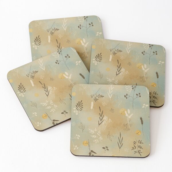 Item preview, Plants. Texture pattern. designed and sold by Tayastore.