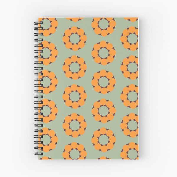 Item preview, Copy of Geometric Octagon designed and sold by CharlizeMagne.