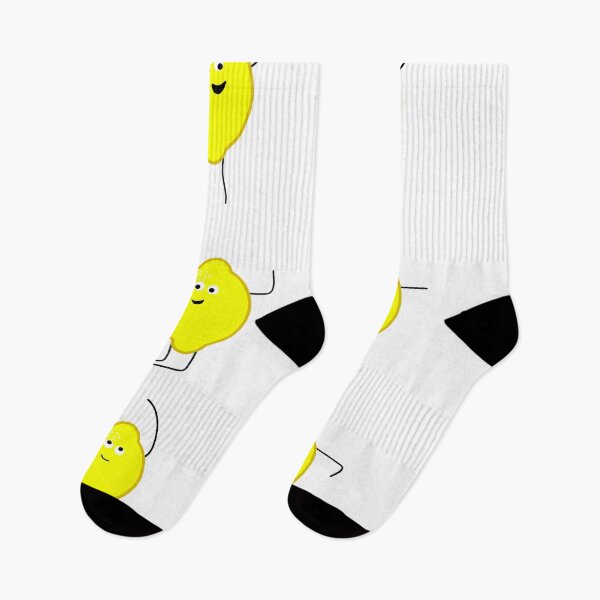 Item preview, Dancing lemons designed and sold by eammmmmm.