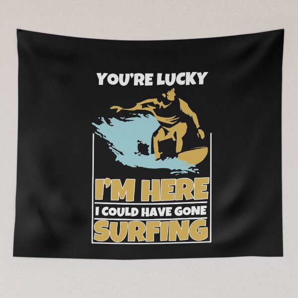 Item preview, Surfer Style designed and sold by Gravity1206.