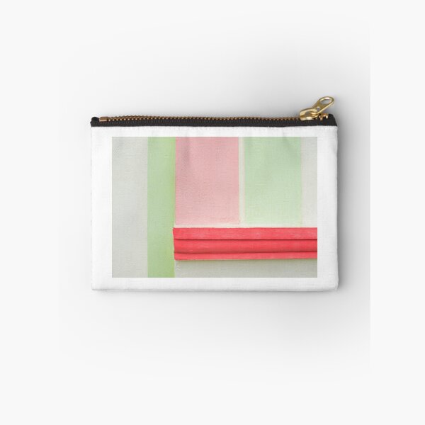 Item preview, _SSK6576 Chromatic Bliss designed and sold by Sunil Kapadia.