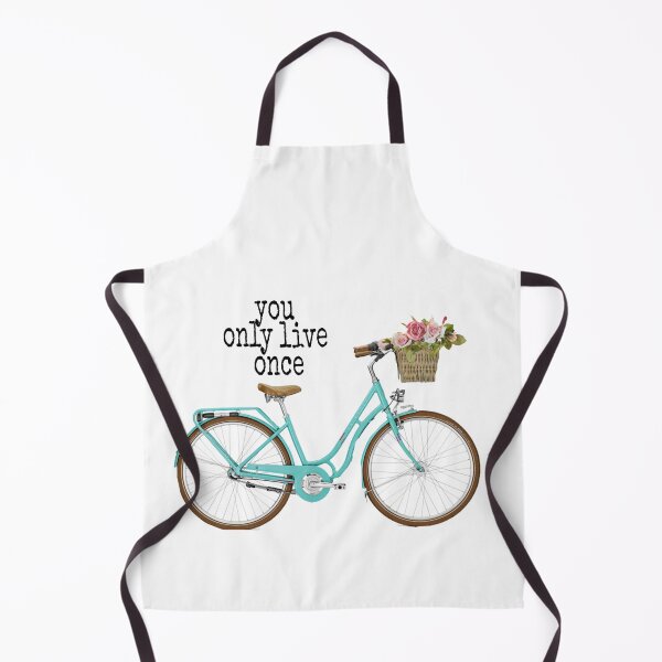 Item preview, Cycle design  designed and sold by Shinhobby.