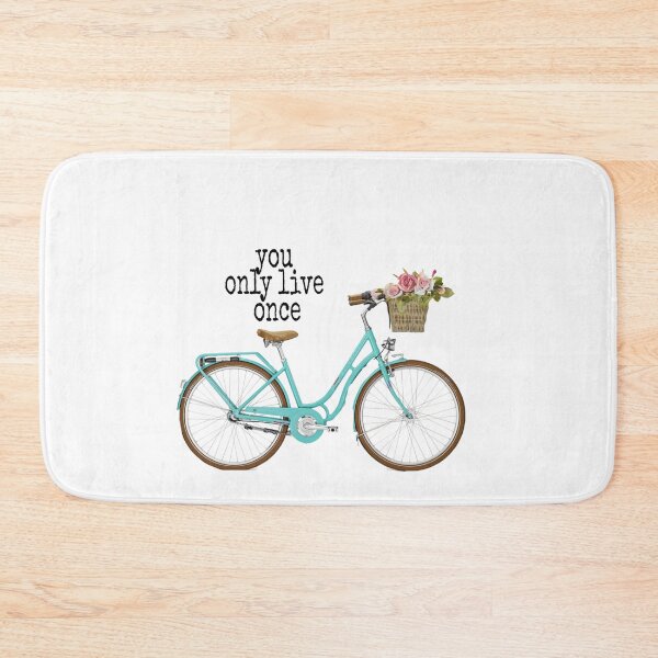 Item preview, Cycle design  designed and sold by Shinhobby.