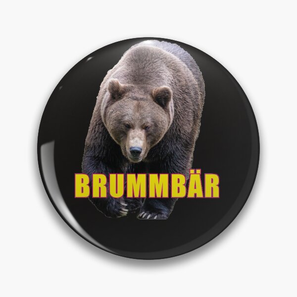 Item preview, Growl designed and sold by Ingo Gerlach.