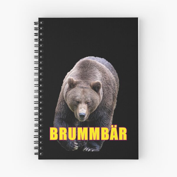 Item preview, Growl designed and sold by Ingo Gerlach.