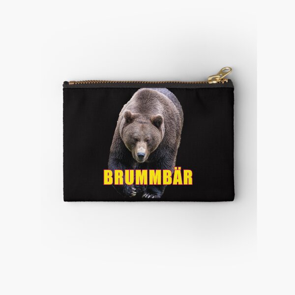 Item preview, Growl designed and sold by Ingo Gerlach.