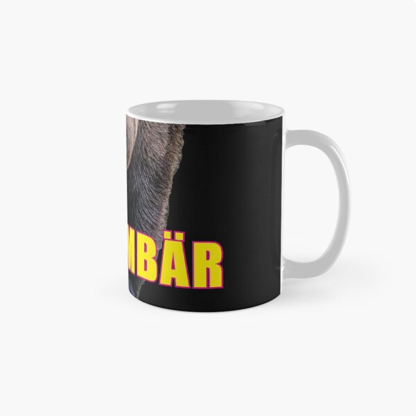 Item preview, Growl designed and sold by Ingo Gerlach.