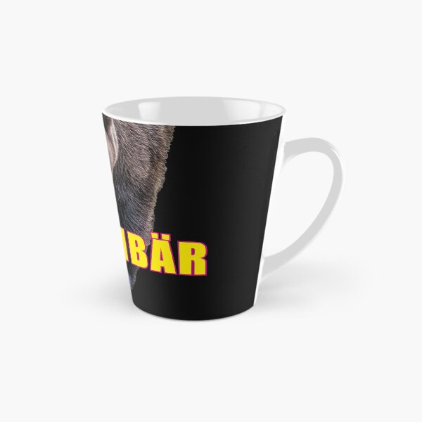 Item preview, Growl designed and sold by Ingo Gerlach.