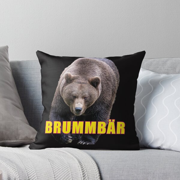 Item preview, Growl designed and sold by Ingo Gerlach.