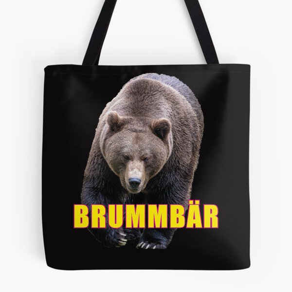 Item preview, Growl designed and sold by Ingo Gerlach.