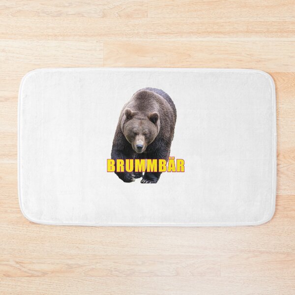 Item preview, Growl designed and sold by Ingo Gerlach.