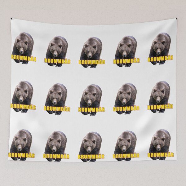 Item preview, Growl designed and sold by Ingo Gerlach.