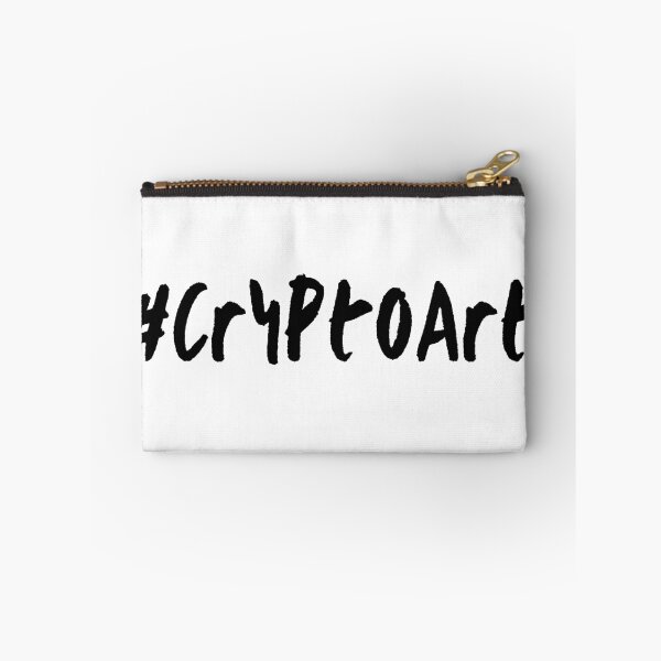 Item preview, CryptoArt - Cryptotrading designed and sold by PeaceyArt.
