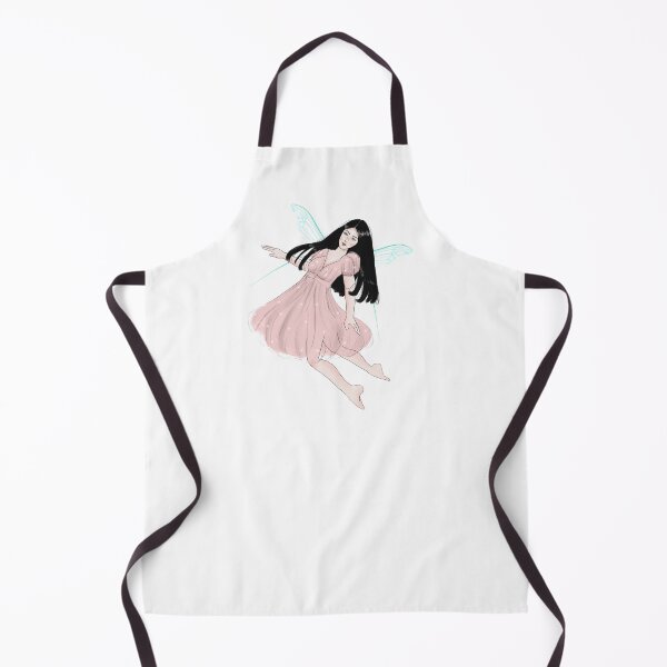 Item preview, Cherry Blossom Fairy designed and sold by pine-fresh.