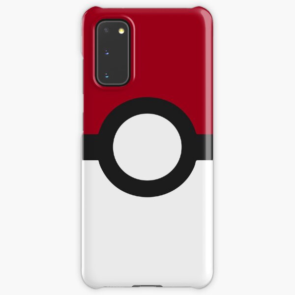 pokemon samsung gear
