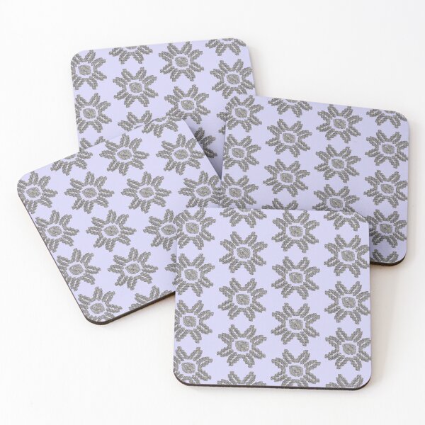 Item preview, Cubitos designed and sold by Olgaborisova.