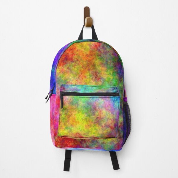 Item preview, Colourful Nebula designed and sold by BooPooBeeDooArt.