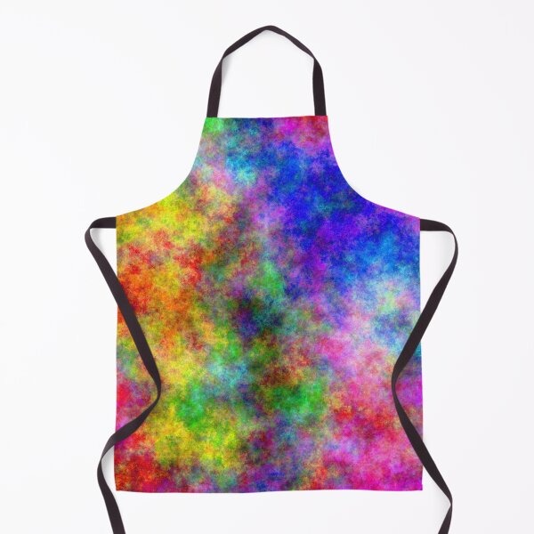 Item preview, Colourful Nebula designed and sold by BooPooBeeDooArt.