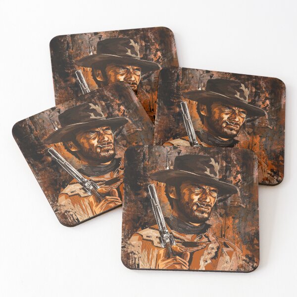 Item preview, Cowboy 2 designed and sold by Andy551.