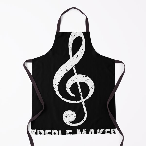 Item preview, Treble maker designed and sold by ramib.