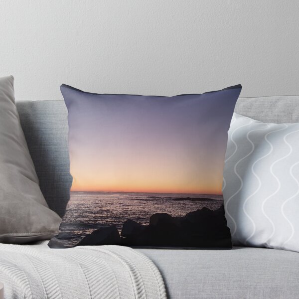 Item preview, Perfect Sunrise Colours designed and sold by Eka77.