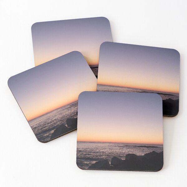 Item preview, Perfect Sunrise Colours designed and sold by Eka77.