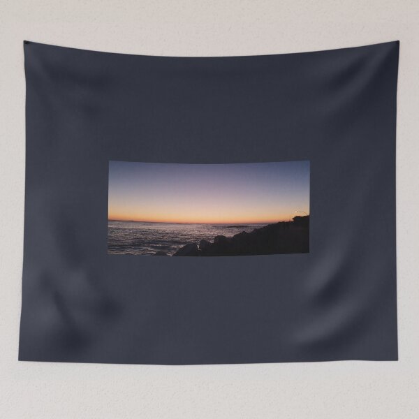 Item preview, Perfect Sunrise Colours designed and sold by Eka77.