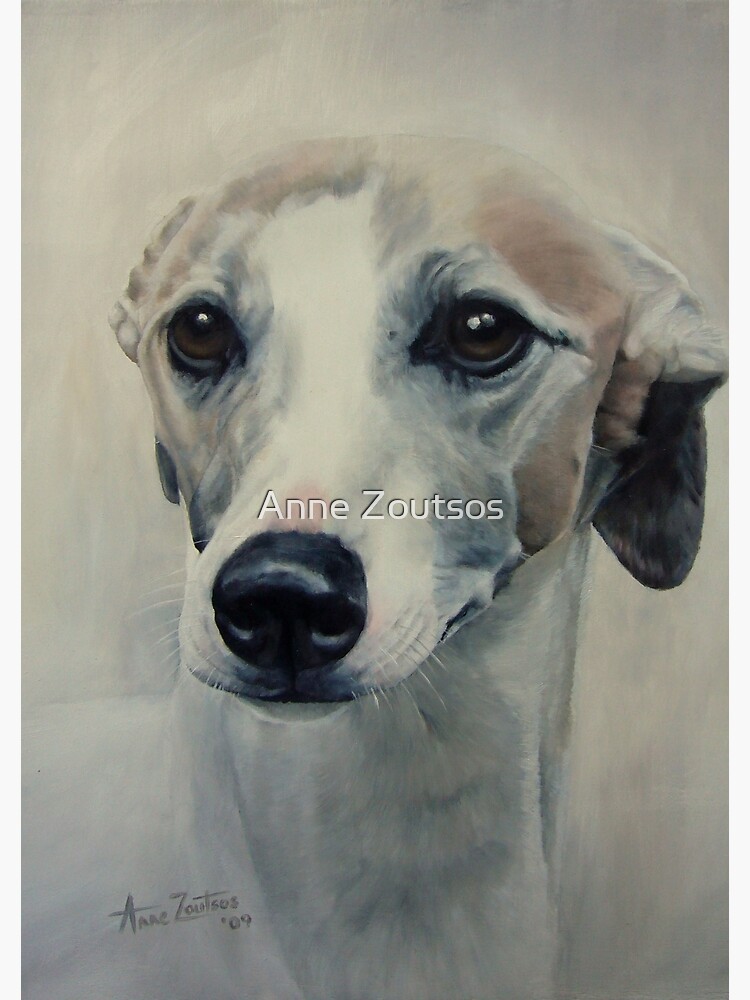 Elegance by AnneZ