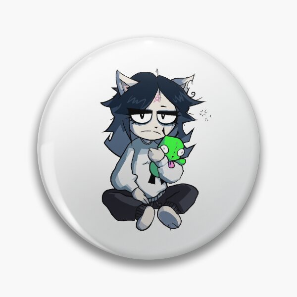 Item preview, casual claire designed and sold by bedheadbernie.