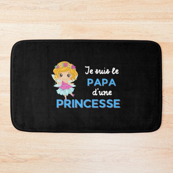 Item preview, I'm the daddy of a princess designed and sold by JeremyMadaci.