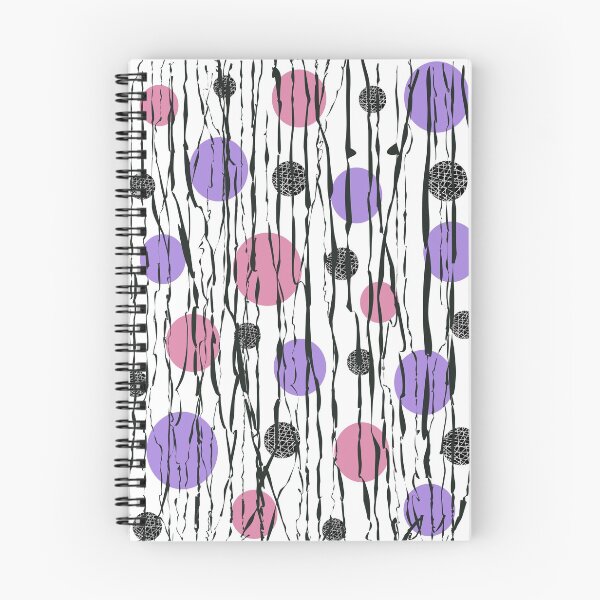 Item preview, Violet pink vintage background prin designed and sold by SpringForever.