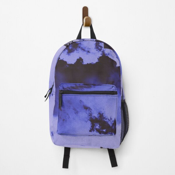 Item preview, nothing can stop me now. designed and sold by Eskedead.