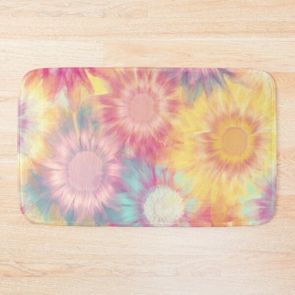Item preview, Floral fantasy designed and sold by BooPooBeeDooArt.