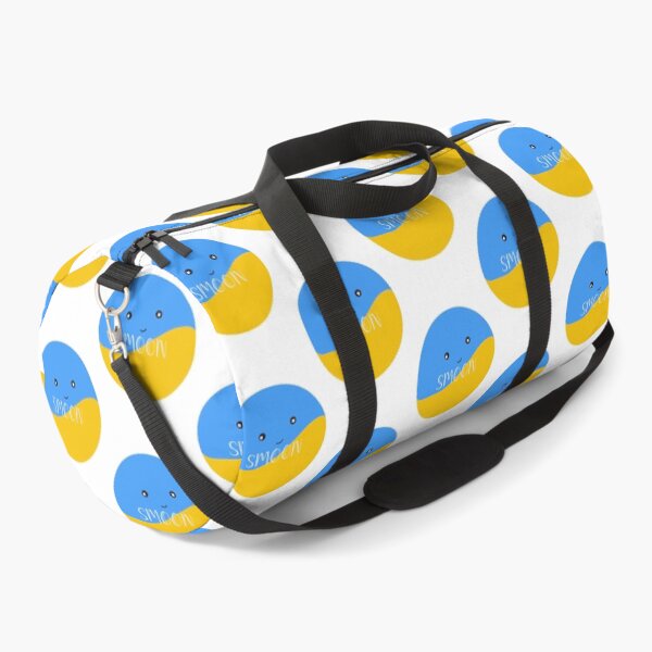 Item preview, safemoon- smoon designed and sold by Tanuja Sharma.