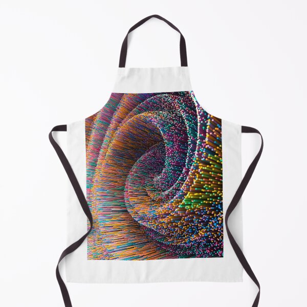 Item preview, Cuboid wave designed and sold by MitulGrover.