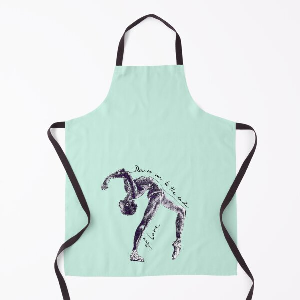 Item preview, Girl ballet. Dance designed and sold by DiferenceArt.